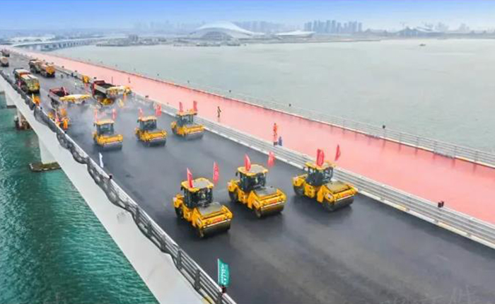 97d393b7707d44759ea8f194dec7dc22