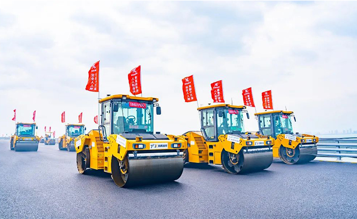 be09332f2892408aa677ebdf27e95e6f