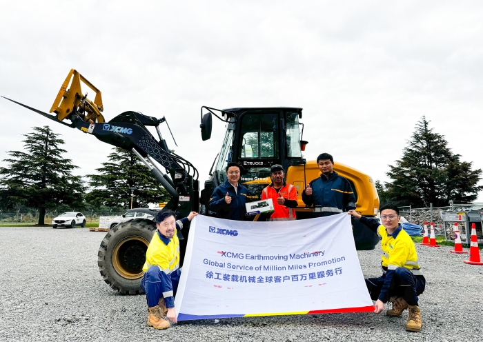 1b97b2b6dbea47208953c349459f1334