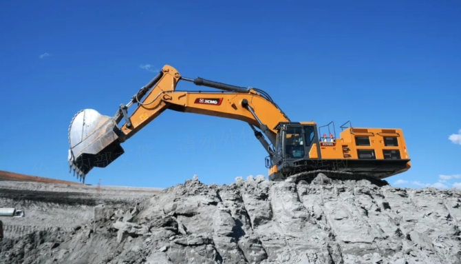 抢鲜更要争先——看XE900G Pro怎样帮你省油省心、、、赢在起点！！！