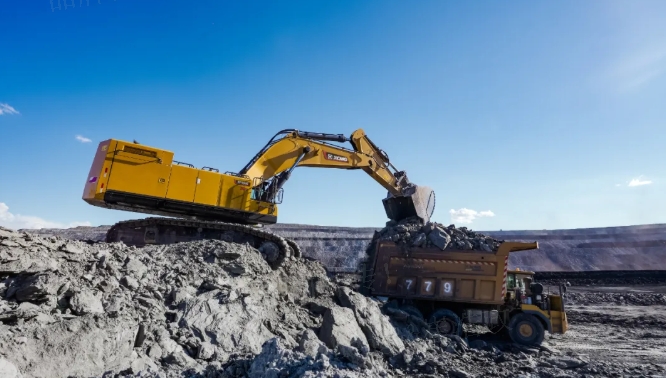 收益拉满！！！XE900G Pro是您的专属“金牌算盘”