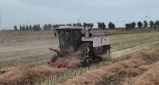 NG电子游戏·(中国区)官方网站