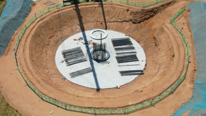 NG电子游戏·(中国区)官方网站