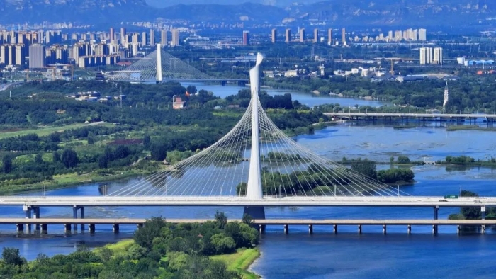 3fa4a0b279f94cc0814b14c00f95d0be