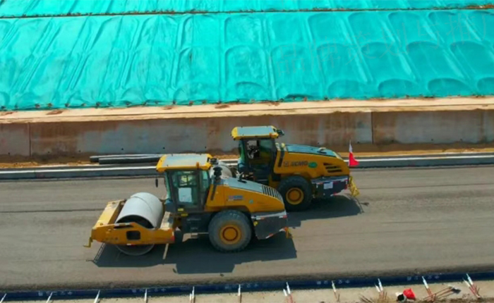 667fabb86c4949e8bb1d38761f4f4168