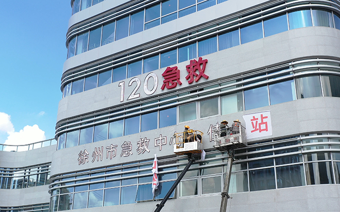 0d03ed952c67481b8be6026fa5dbef27