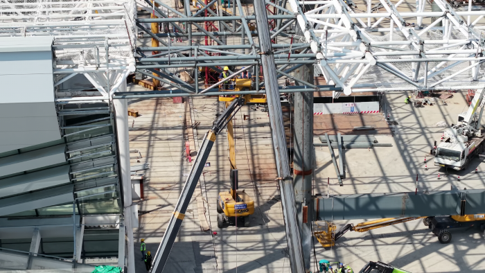 NG电子游戏·(中国区)官方网站