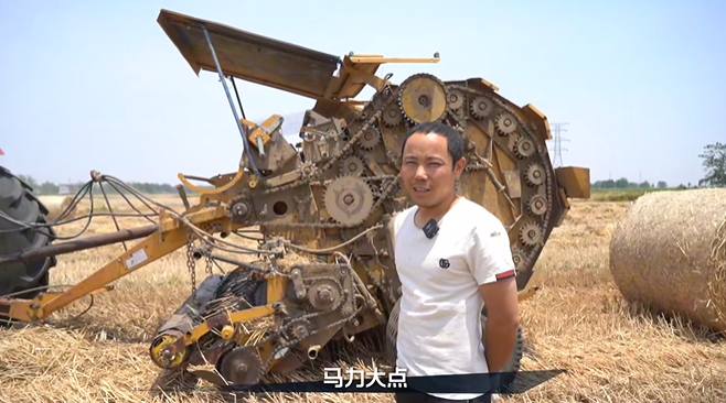 31c67cb9e4804ee586d7bb7e6d3fcbe1