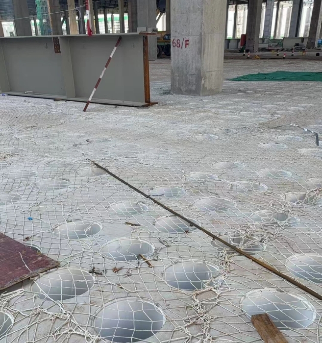 NG电子游戏·(中国区)官方网站