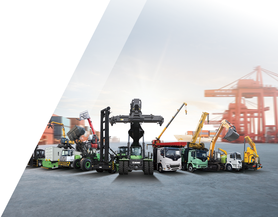 NG电子游戏官网