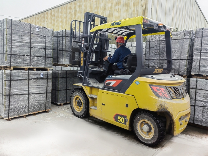 c7a22f62f8c74495a2ba2805942933ed