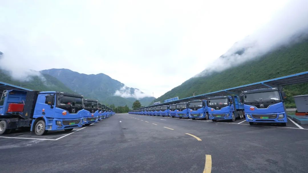 NG电子游戏·(中国区)官方网站