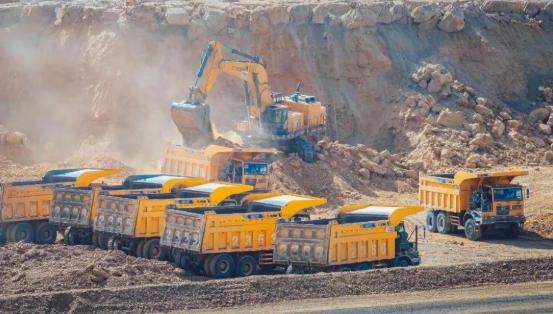 绝对会整活！！！XG130已成为实干派的首选