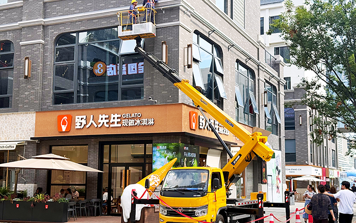 b13b42d3a2e8492087c90ad07becb6b3