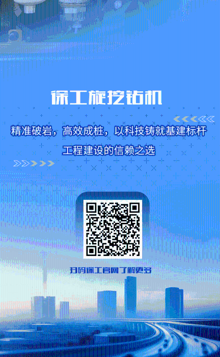 dd8a440258cf47568209d6373f3746e2