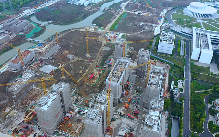 a4289da290064e77bb199bf53349d7c4