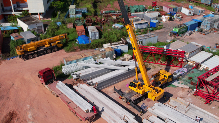 019b9ef1774b426988f5163d02fdf7c5