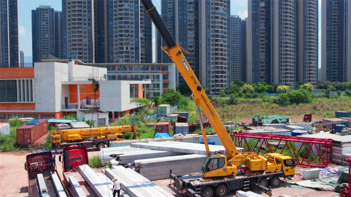 12米管桩，，稳落！！！NG电子游戏G2代黑科技加持！！！