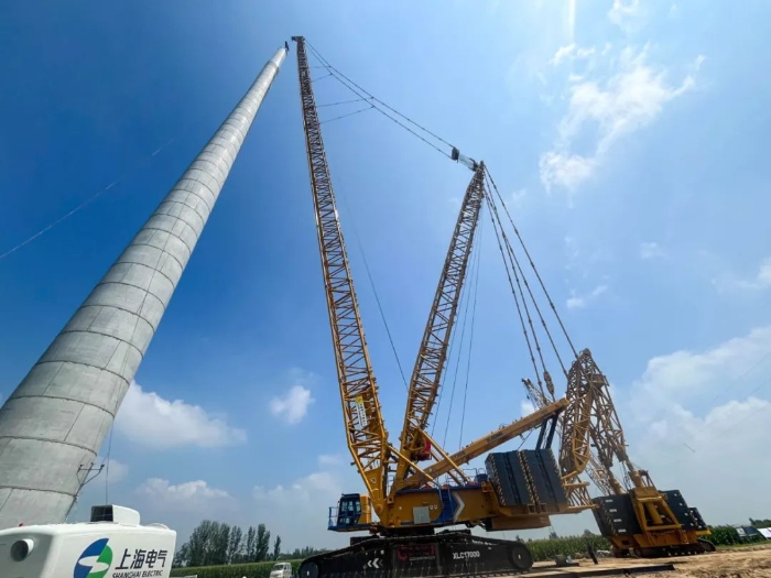 NG电子游戏·(中国区)官方网站