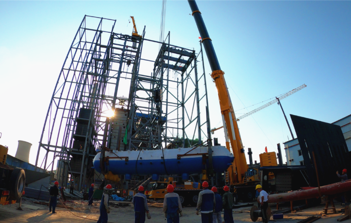 NG电子游戏·(中国区)官方网站