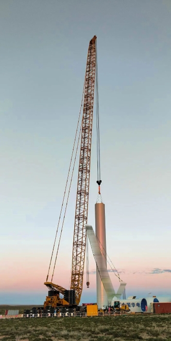 NG电子游戏·(中国区)官方网站