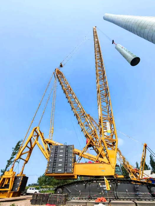 NG电子游戏·(中国区)官方网站