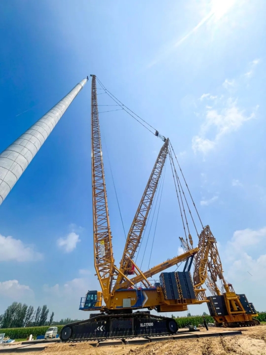 ⊙∪”字怎么写？？？NG电子游戏XLC17000申请现场教学