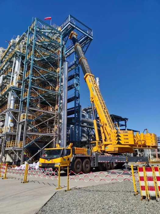 NG电子游戏·(中国区)官方网站