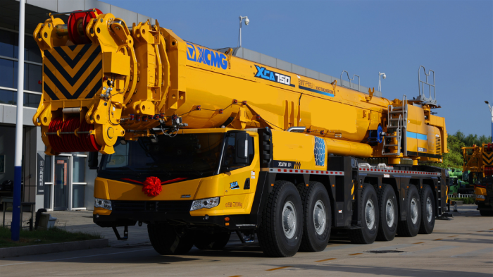 NG电子游戏·(中国区)官方网站