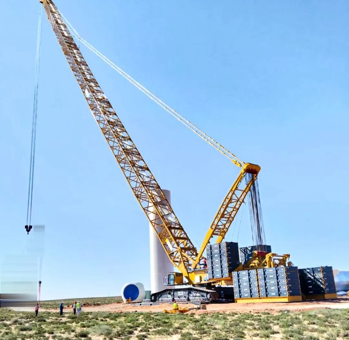 NG电子游戏·(中国区)官方网站