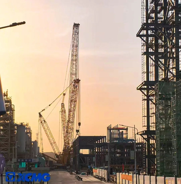 NG电子游戏·(中国区)官方网站