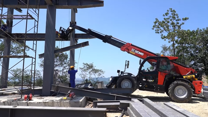 NG电子游戏·(中国区)官方网站