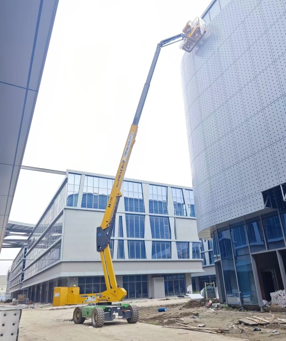 NG电子游戏·(中国区)官方网站