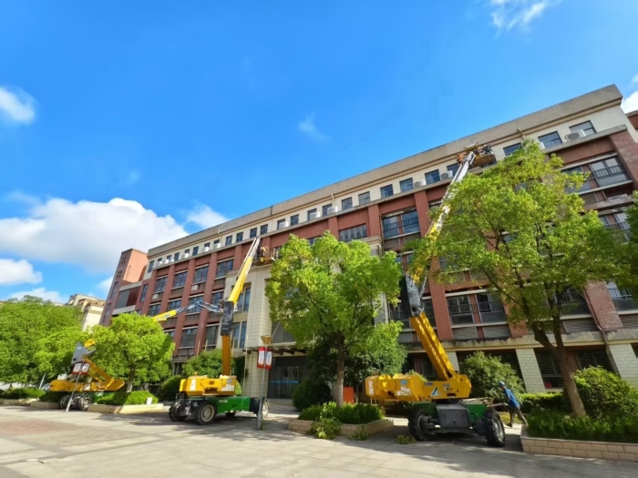 NG电子游戏·(中国区)官方网站