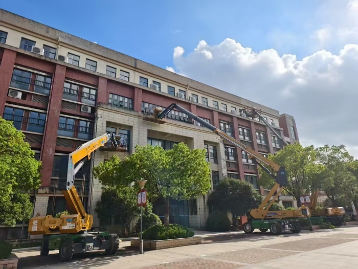 NG电子游戏·(中国区)官方网站