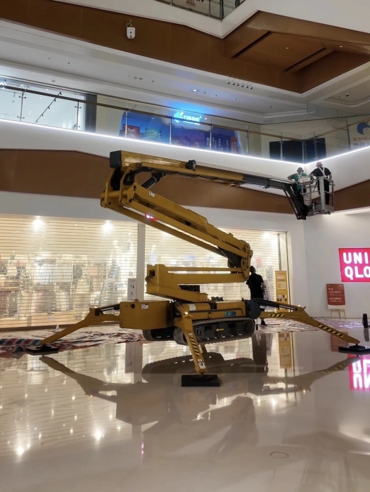 NG电子游戏·(中国区)官方网站