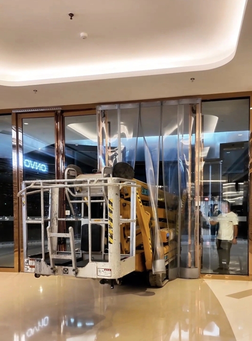 NG电子游戏·(中国区)官方网站