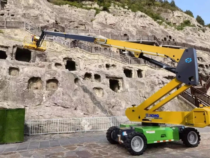 NG电子游戏·(中国区)官方网站