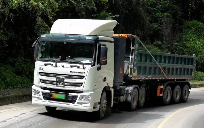 0f83a995ef144d81aab1adfdae16dc36