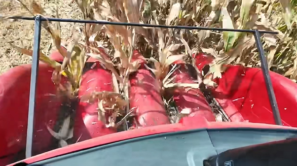 NG电子游戏·(中国区)官方网站