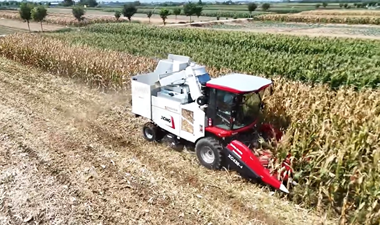 NG电子游戏·(中国区)官方网站