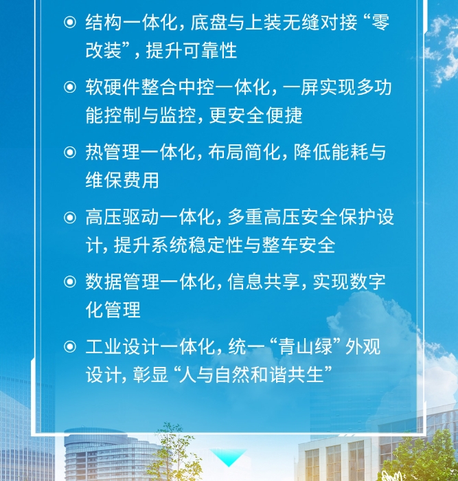 df5ee16275cd41abbd12f77aa3ef62ce