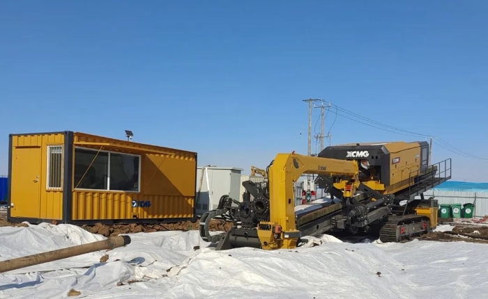 6aa3627089084316acf0c00174badb61