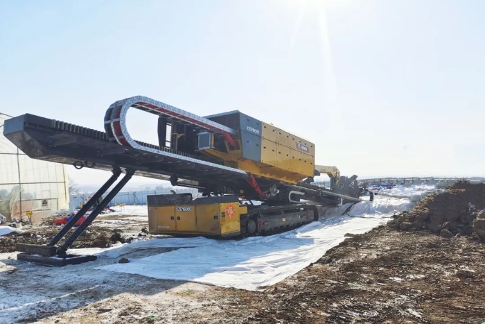 8032a7826eb946d1a760f20dc5a57216