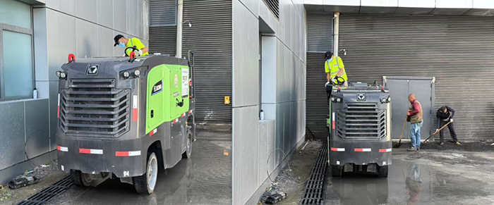 aa6bc821ec1647aeacea0459f290805c