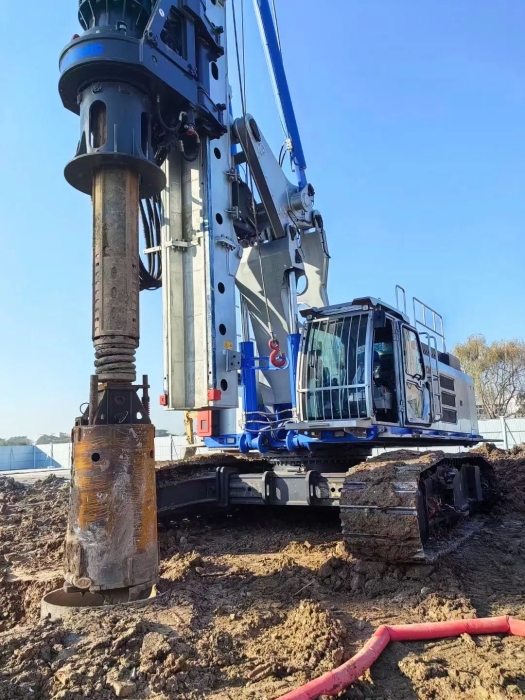 ffcb407566aa49d29b29a68fc5cbb109