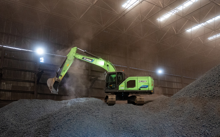 650d16f3ce914c91ac7f59dce3c1cc06