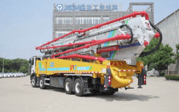 674b7c5f92454b7fa677632aa3523816