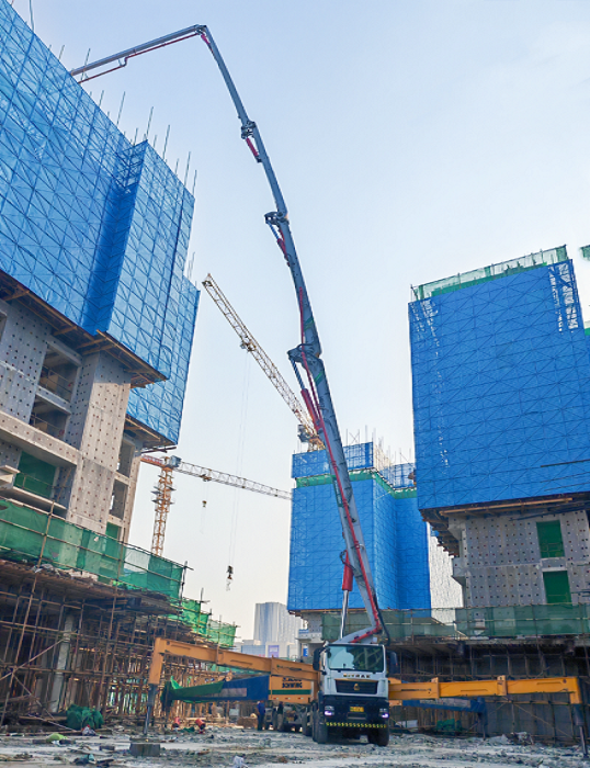 b4251e6db6a54fdba2ecf923656f8810