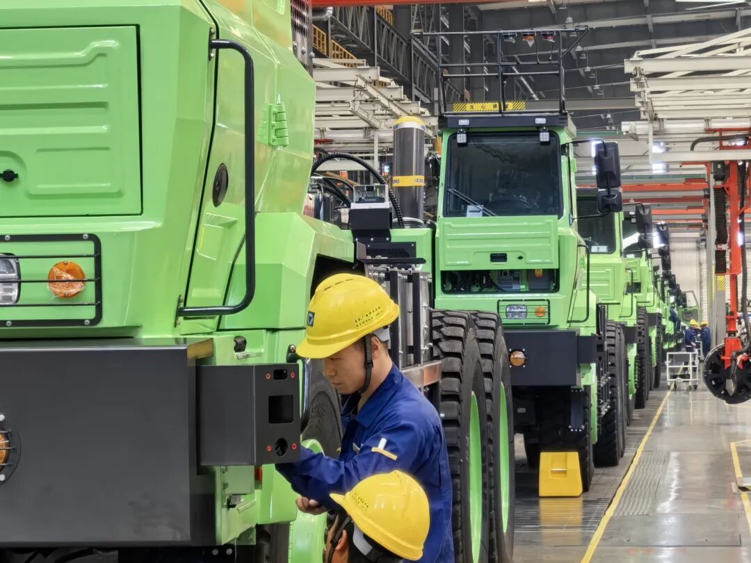 NG电子游戏·(中国区)官方网站